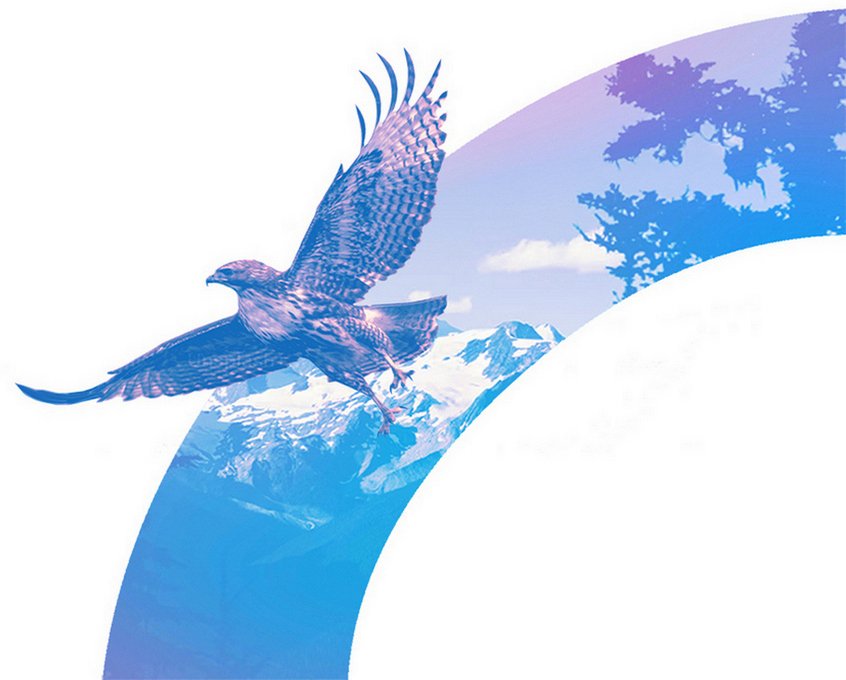 ideas en emprendimientos